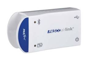 Airlink