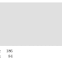 eukleides.gif