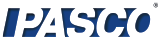 Logo firmy Pasco